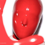 Latex Rubber Fetish avatar