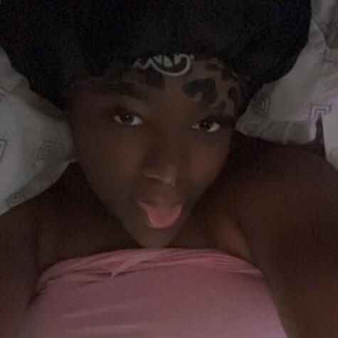 luvsysneakybear avatar
