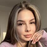 Luxirilla avatar