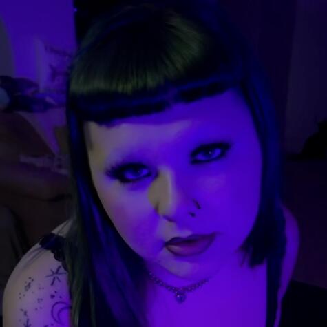 sirenprncess avatar