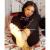Princess Brinni avatar
