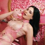 Charlotte Sins avatar