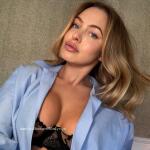 Miss Evelyn Allure avatar