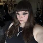 craigslistmodel avatar