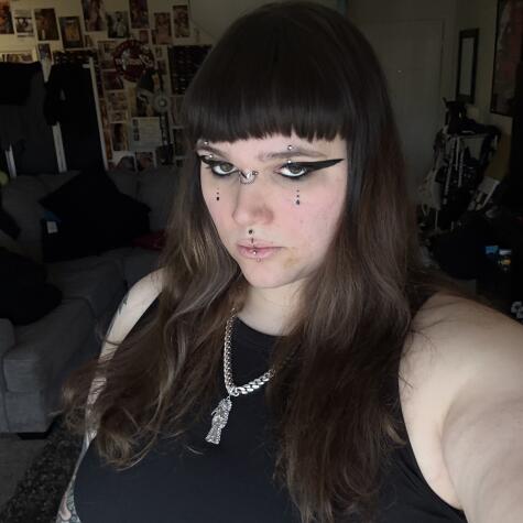 craigslistmodel avatar