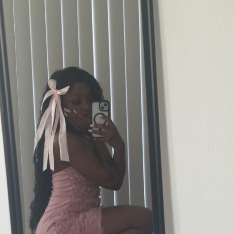 Ur Fav Bratt avatar
