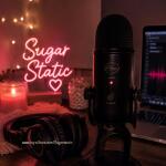 Sugarstatic avatar