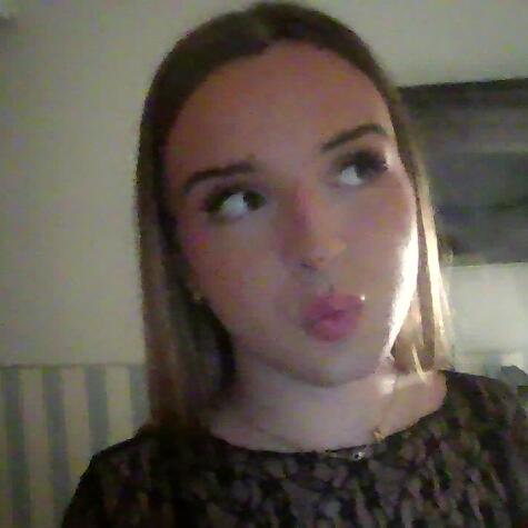 GoddessBell4 avatar