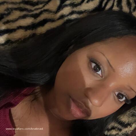 goddesslena11 avatar