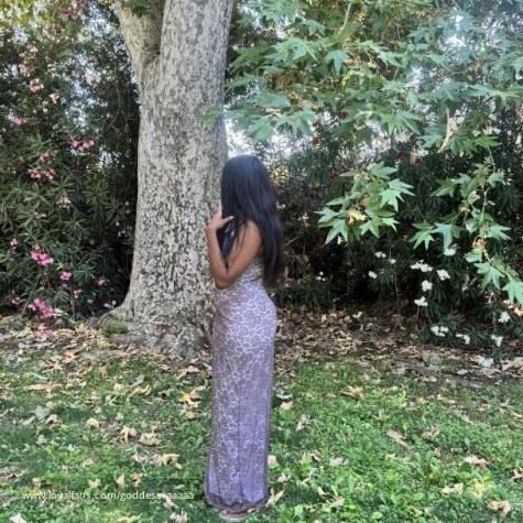 goddesslena11 avatar