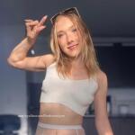 McKenna Lynn avatar