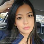 Findom Goddess Melanie avatar