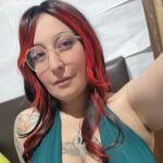 DeboraDumontt avatar
