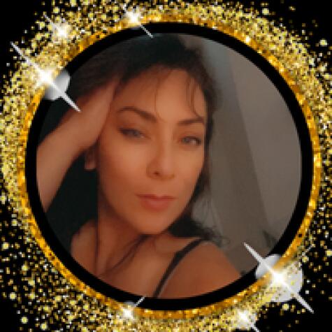 LuxGoddess avatar