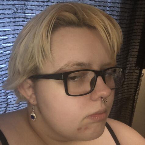 Aspermp4 avatar