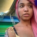 GoddessHoneyCake avatar