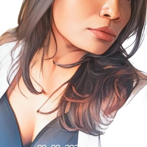 Ceerena avatar