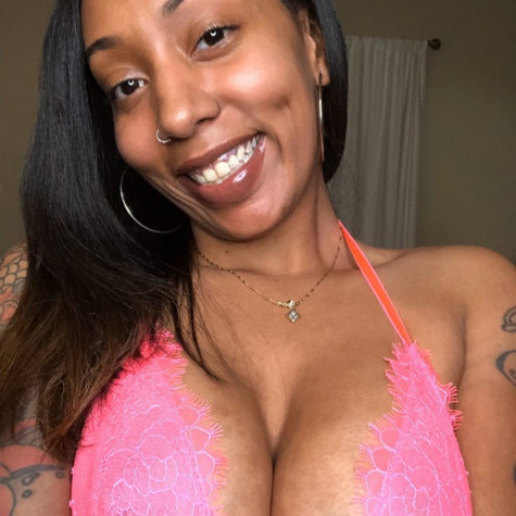 Goddess DestinyRed avatar