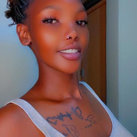 LieonEssT avatar