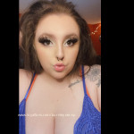 BurnleyRaeVIP avatar