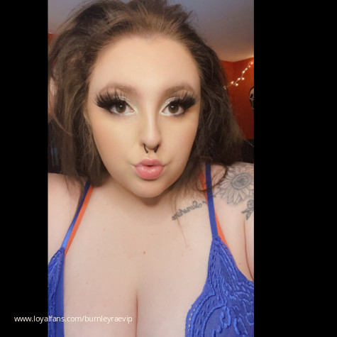 BurnleyRaeVIP avatar