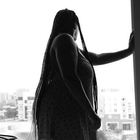 BarefootTemptress77 avatar