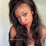 Funsize princess avatar