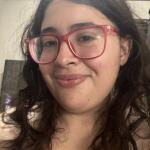 Goddess Alexis Heart avatar