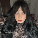 Princess Vivienne Findom avatar