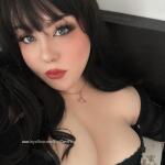 FinPrincess Vivienne avatar