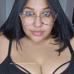 CurvyBella1 avatar