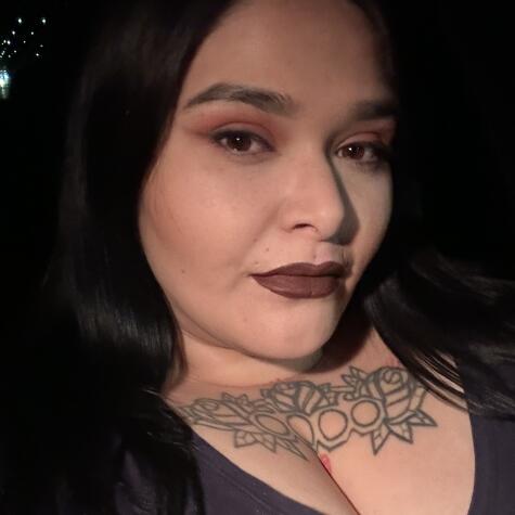 Katalinaa avatar