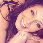 AzraelNox avatar