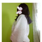 Doll Cony  avatar