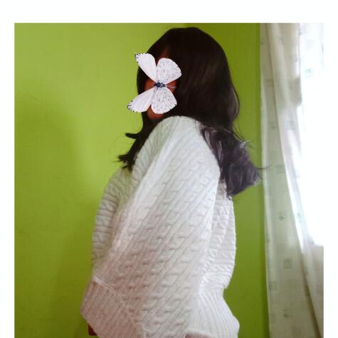 Doll Cony avatar