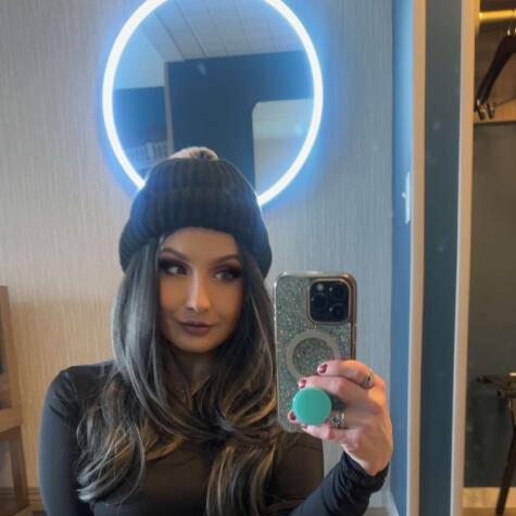 Sevenleigh avatar