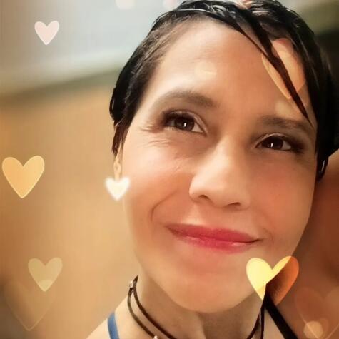 San69 avatar