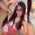JuliaSpencer avatar