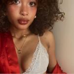 Goddes Willow avatar