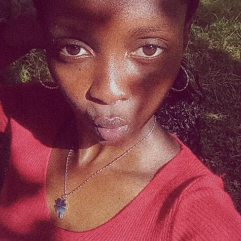pinkmaggy avatar