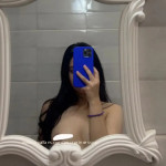 Princess Yaz avatar