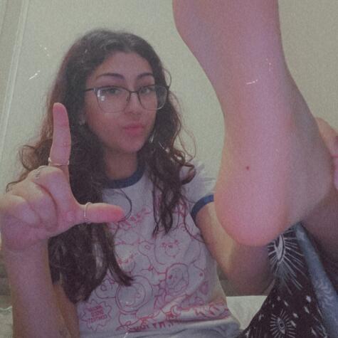 JuicyGoddessAlyssa avatar