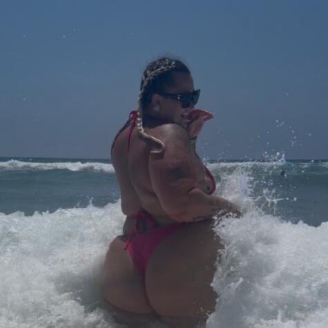 Misslrawlings avatar