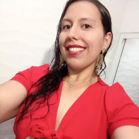Pure_Sin avatar