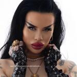 BimbonatrixFetischBarbie avatar