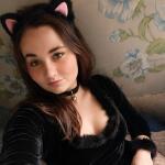 Vikyla avatar