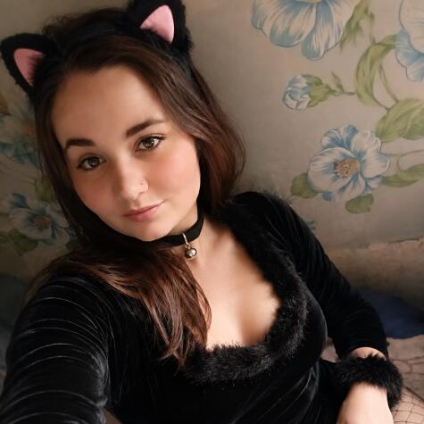 Vikyla avatar