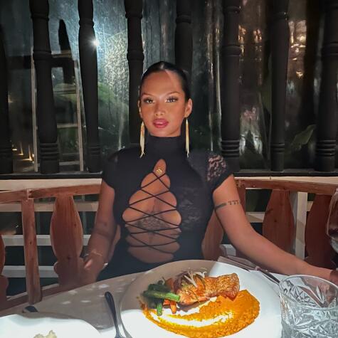 Japanese Findom Princess avatar