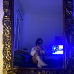 MissHelenaXO avatar