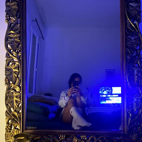 MissHelenaXO avatar